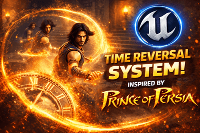 Time Manipulation System