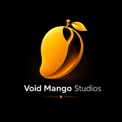Void Mango Studios