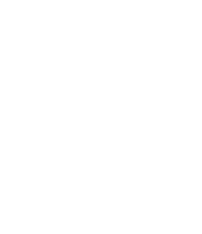 Xiaofanchaun Games