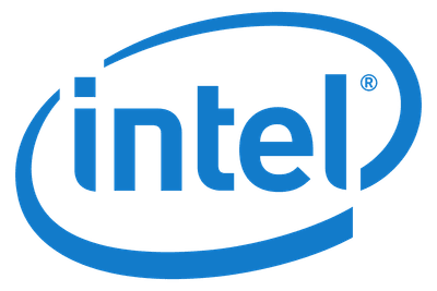 Intel Corporation
