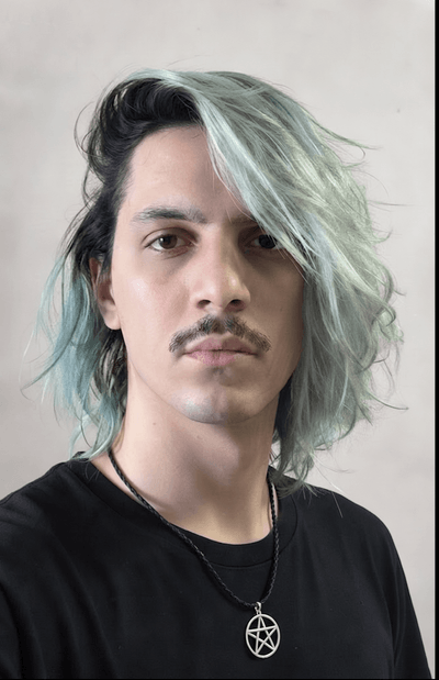 Ítalo Costa